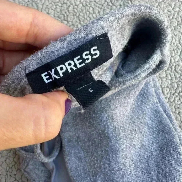 Express bodysuit - Picture 4 of 4